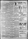 Kensington News and West London Times Friday 03 January 1919 Page 3
