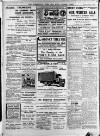 Kensington News and West London Times Friday 03 January 1919 Page 4