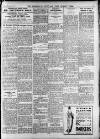Kensington News and West London Times Friday 03 January 1919 Page 5