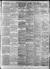 Kensington News and West London Times Friday 03 January 1919 Page 7