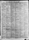 Kensington News and West London Times Friday 03 January 1919 Page 8