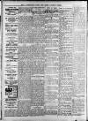 Kensington News and West London Times Friday 17 January 1919 Page 2