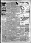 Kensington News and West London Times Friday 17 January 1919 Page 3