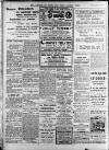 Kensington News and West London Times Friday 17 January 1919 Page 4
