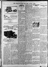 Kensington News and West London Times Friday 17 January 1919 Page 6