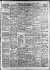 Kensington News and West London Times Friday 17 January 1919 Page 7