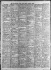 Kensington News and West London Times Friday 17 January 1919 Page 8