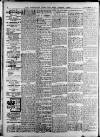 Kensington News and West London Times Friday 24 January 1919 Page 2