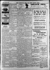 Kensington News and West London Times Friday 24 January 1919 Page 3