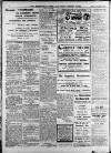 Kensington News and West London Times Friday 24 January 1919 Page 4
