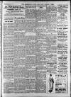 Kensington News and West London Times Friday 24 January 1919 Page 5