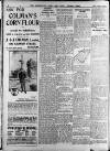 Kensington News and West London Times Friday 24 January 1919 Page 6
