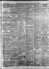 Kensington News and West London Times Friday 24 January 1919 Page 7