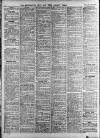 Kensington News and West London Times Friday 24 January 1919 Page 8