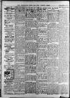 Kensington News and West London Times Friday 31 January 1919 Page 2