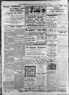 Kensington News and West London Times Friday 31 January 1919 Page 4