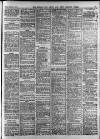 Kensington News and West London Times Friday 31 January 1919 Page 7