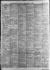 Kensington News and West London Times Friday 31 January 1919 Page 8