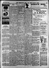 Kensington News and West London Times Friday 07 February 1919 Page 3