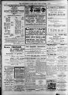 Kensington News and West London Times Friday 07 February 1919 Page 4