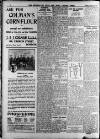 Kensington News and West London Times Friday 07 February 1919 Page 6