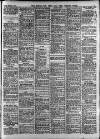 Kensington News and West London Times Friday 07 February 1919 Page 7