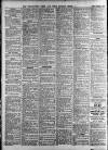 Kensington News and West London Times Friday 07 February 1919 Page 8