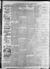 Kensington News and West London Times Friday 07 March 1919 Page 2