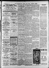 Kensington News and West London Times Friday 07 March 1919 Page 5