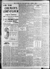 Kensington News and West London Times Friday 07 March 1919 Page 6