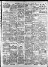 Kensington News and West London Times Friday 07 March 1919 Page 7