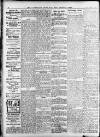 Kensington News and West London Times Friday 21 March 1919 Page 2