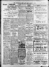 Kensington News and West London Times Friday 21 March 1919 Page 4