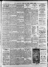 Kensington News and West London Times Friday 21 March 1919 Page 5