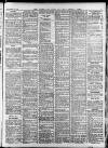 Kensington News and West London Times Friday 21 March 1919 Page 7