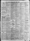 Kensington News and West London Times Friday 21 March 1919 Page 8