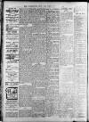 Kensington News and West London Times Friday 28 March 1919 Page 2