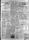Kensington News and West London Times Friday 28 March 1919 Page 4
