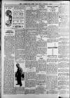 Kensington News and West London Times Friday 28 March 1919 Page 6