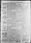 Kensington News and West London Times Friday 11 April 1919 Page 2
