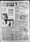 Kensington News and West London Times Friday 11 April 1919 Page 3