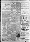 Kensington News and West London Times Friday 11 April 1919 Page 4