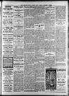 Kensington News and West London Times Friday 11 April 1919 Page 5