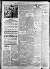 Kensington News and West London Times Friday 11 April 1919 Page 6