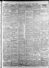 Kensington News and West London Times Friday 11 April 1919 Page 7