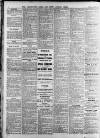 Kensington News and West London Times Friday 11 April 1919 Page 8