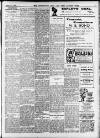Kensington News and West London Times Friday 09 May 1919 Page 3