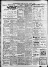 Kensington News and West London Times Friday 09 May 1919 Page 4