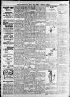 Kensington News and West London Times Friday 13 June 1919 Page 2