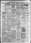 Kensington News and West London Times Friday 13 June 1919 Page 4